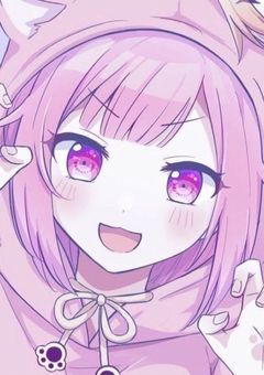 イラスト部屋！