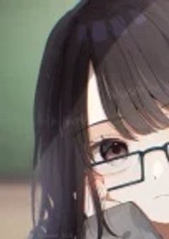 リレーやりたい！