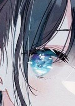 最強トップチャンピオンはポケモンからも人からも愛されます。