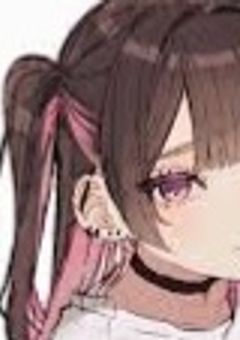 ぶりっ子したら嫌われる説、検証します！