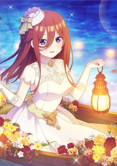 探してほしい小説！