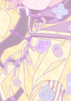 🎼💛の彼女になりました