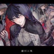 夢さんのアイコン画像