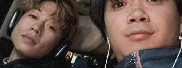 せろりさんの壁紙画像