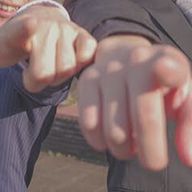 せろりさんのアイコン画像