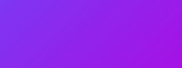月山 瑠音 𓏸𓂂𓈒 ☽さんの壁紙画像