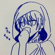 ちくわ太郎さんのアイコン画像