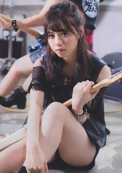 ぼくの妹は国民的アイドルだった