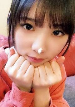 『芸能人』と『時計』