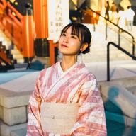 sHutoさんのアイコン画像