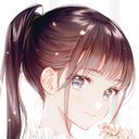 作者