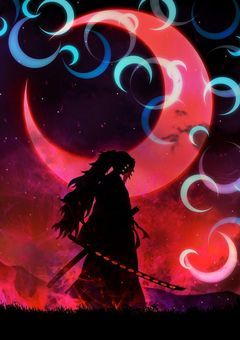 信じてくれると思ったのに