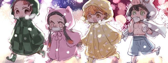 みーさんの壁紙画像