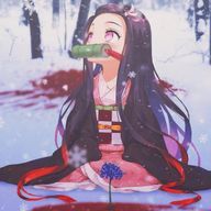 みーさんのアイコン画像