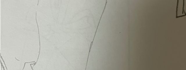 むーん。さんの壁紙画像