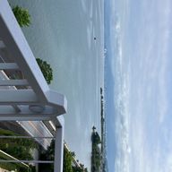 むーん。さんのアイコン画像