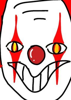 誰も見てくれない雑談🐔