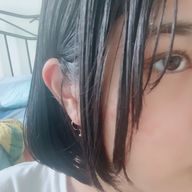 みあさんのアイコン画像