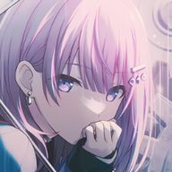  #* あかねいろ｡ .♡*さんのアイコン画像