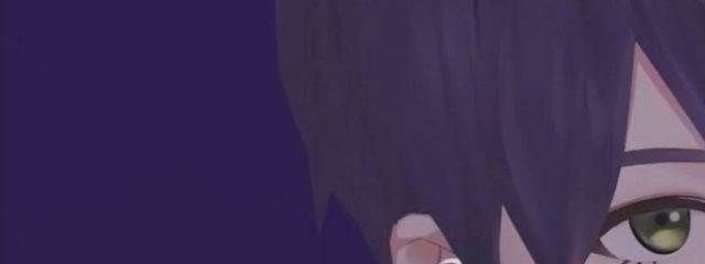      さんの壁紙画像