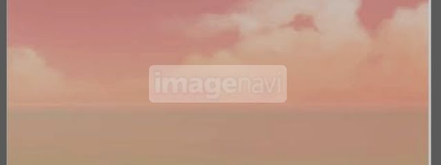 コールナさんの壁紙画像