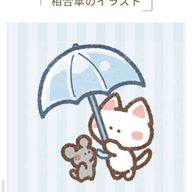 コールナさんのアイコン画像