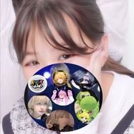 あじょさんのアイコン画像