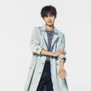 片寄涼太