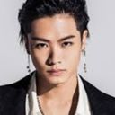 川村壱馬