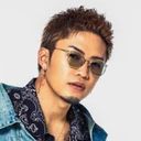 数原龍友