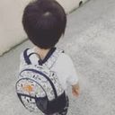 弟の雷友