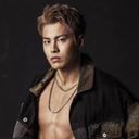 RIKU