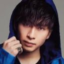 長谷川慎