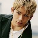 NAOTO