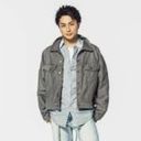 白濱亜嵐