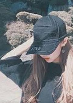 私に誇れるものなんてない