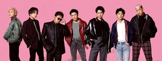 Yuzu_GENELOVE💛🐶さんの壁紙画像