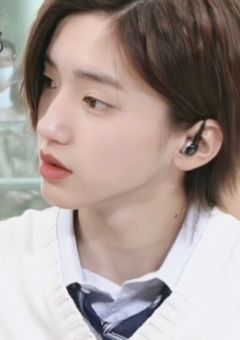 好きと言わせて。