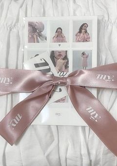 必読.