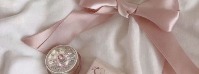 　　.*･ﾟ 𝐜𝐡𝐞𝐫𝐮𝐫𝐮 .ﾟ･*. さんの壁紙画像