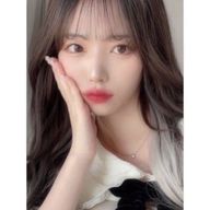 　　.*･ﾟ 𝐜𝐡𝐞𝐫𝐮𝐫𝐮 .ﾟ･*. さんのアイコン画像