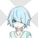 (なまえ)