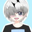 主