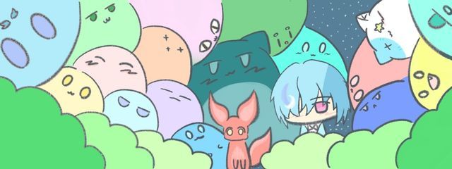 だらけさんの壁紙画像