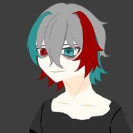 だらけさんのアイコン画像