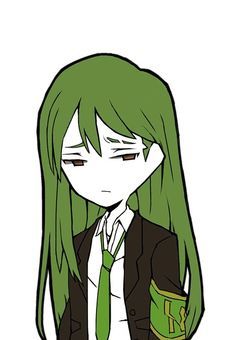 ネツァ推しが書くネツァ推しのためのネツァ総受け