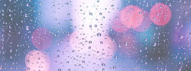 夢さんの壁紙画像