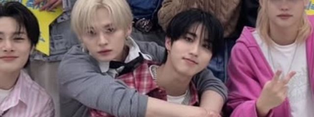 yuna🫧さんの壁紙画像