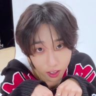 yuna🫧さんのアイコン画像