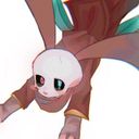 ink!!Sans